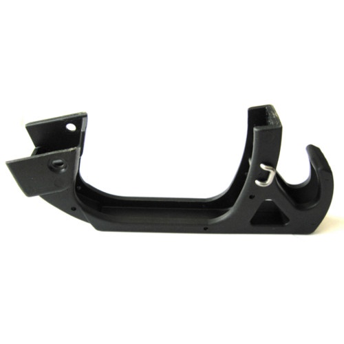 Скоба ZVA 281,8М