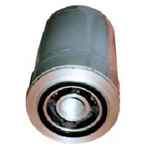 Фильтр ФТО 379.03.00.00 (разборный)