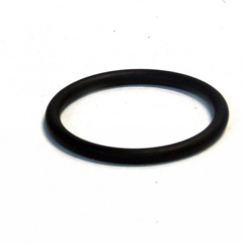 Кольцо 734.05.00.06