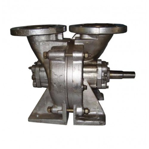 Насос ВСН-80 Пр