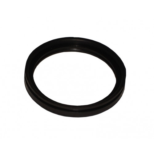 Кольцо уплотнительное для БРС ДУ-65