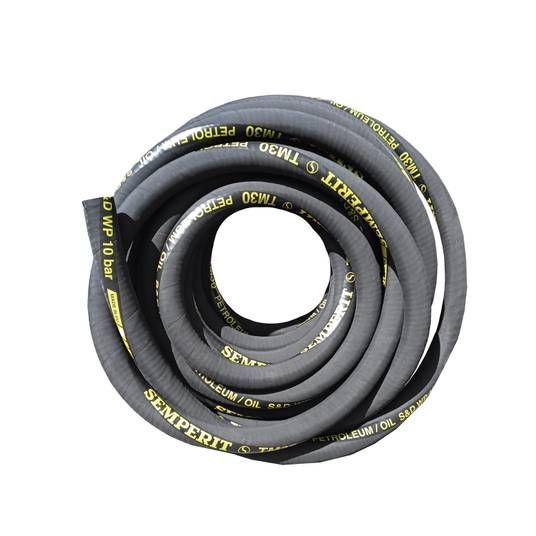 Рукав МБС н/в ТМ 30 SEMPERIT 32/42 P=10