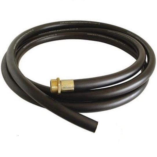 Рукав МБС напор ТUС 20  SEMPERIT 25/32 