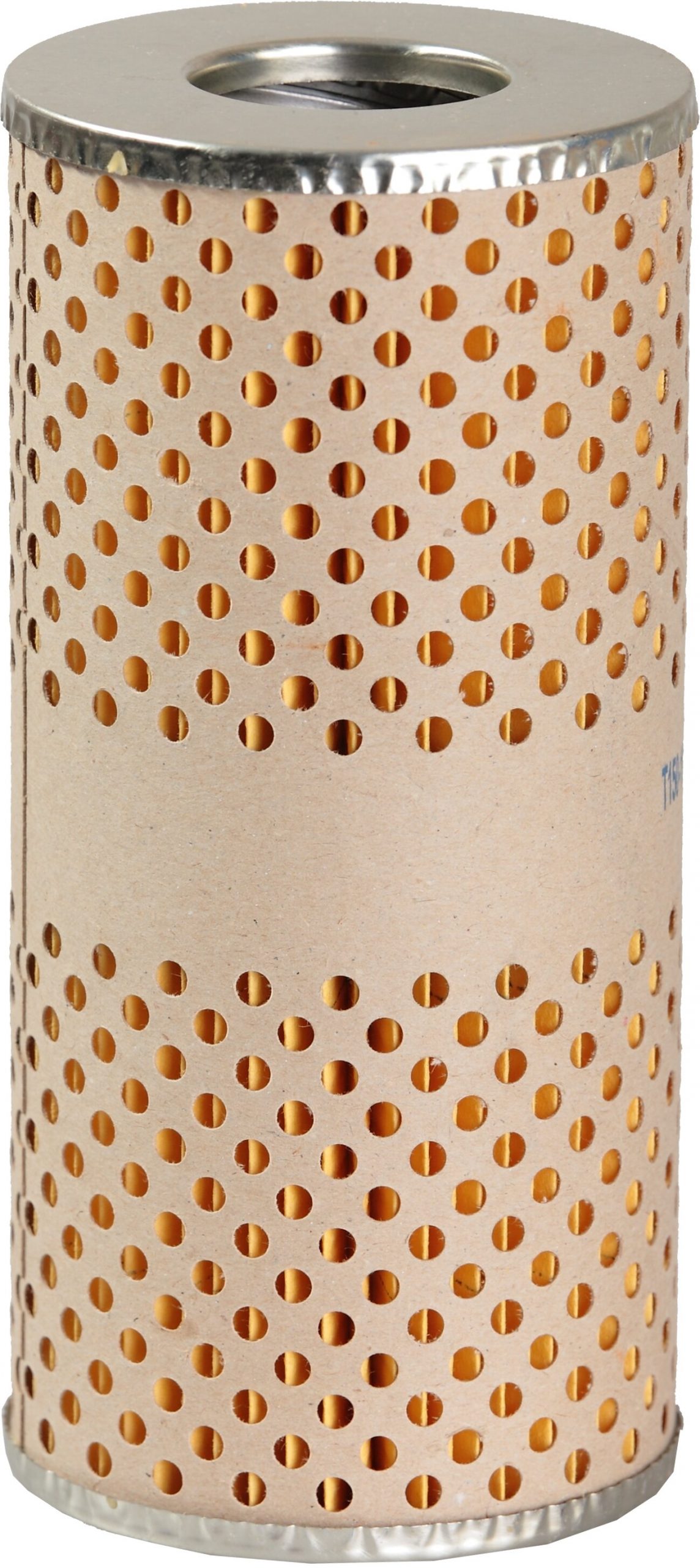 Элемент фильтрующий Т150-1012040 