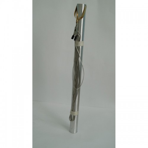 Пробоотборник П-35-400А (450мл.)