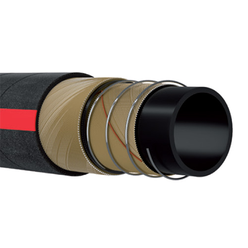 Рукав н/в OILFLEX 64/78 (10 bar,-30+80)