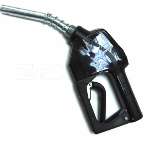 Кран раздаточный OРW11-ALPI940L