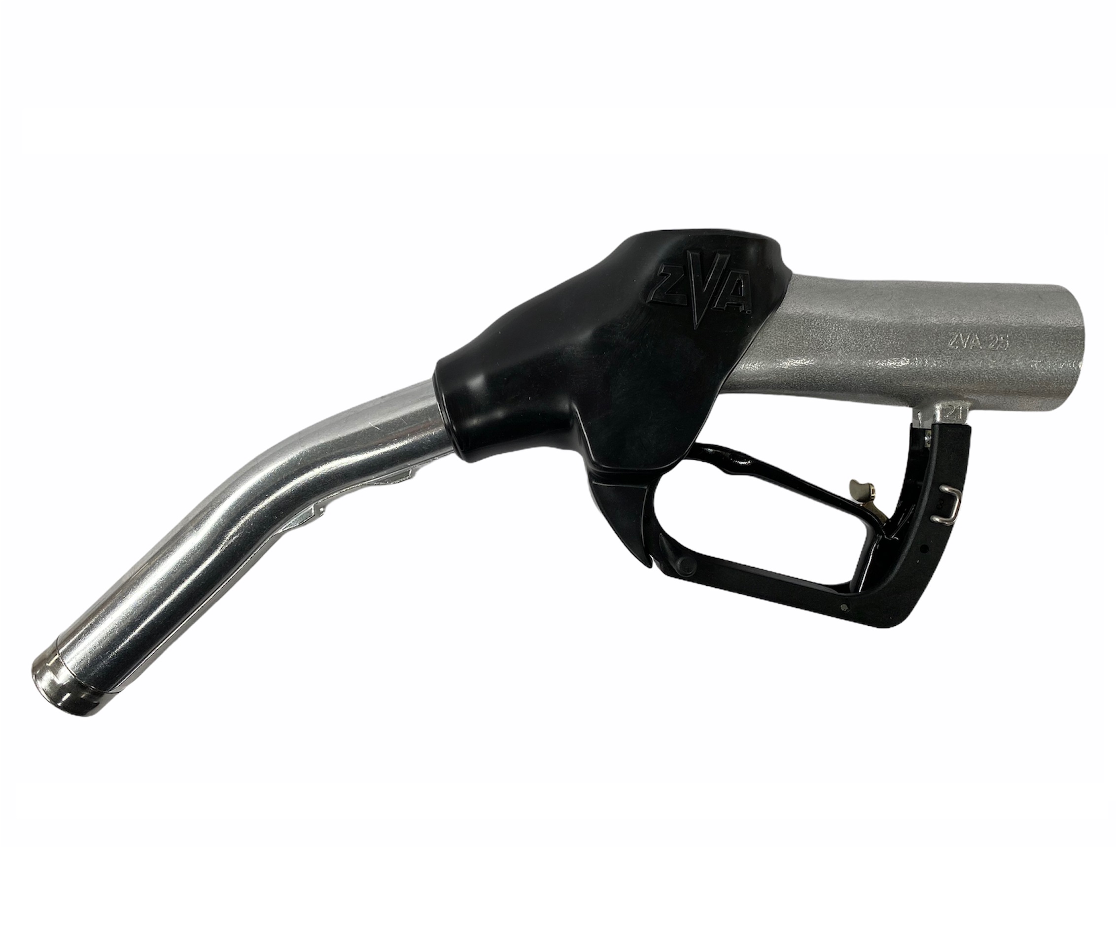 Кран раздаточный ZVA 25 3M (без поворотной муфты)