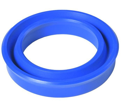 Манжета  ПЖ 4-25 полиурит.