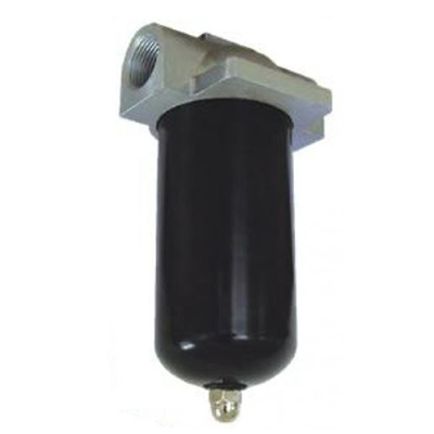 Фильтр гр.очистки GL-4 Ду 25 многоразовый