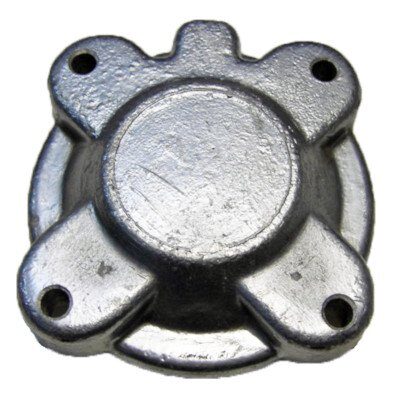 Крышка глухая (насоса)