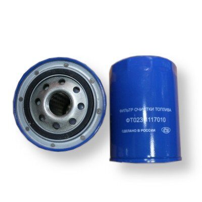 Фильтр ФТО 23.1117010 (ЛИВЕНКА)