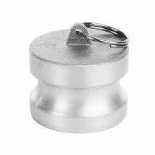 Заглушка ALDP-1