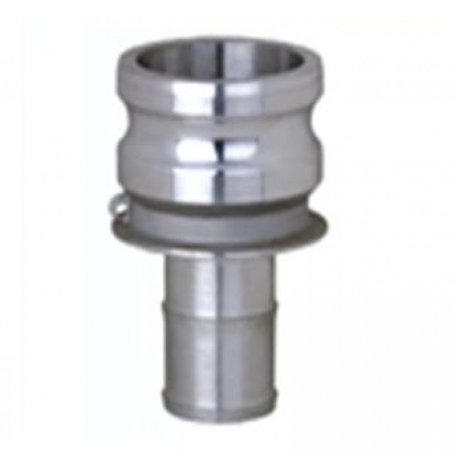 Носик  б/р AL-E3-R-2 (Е-3020)