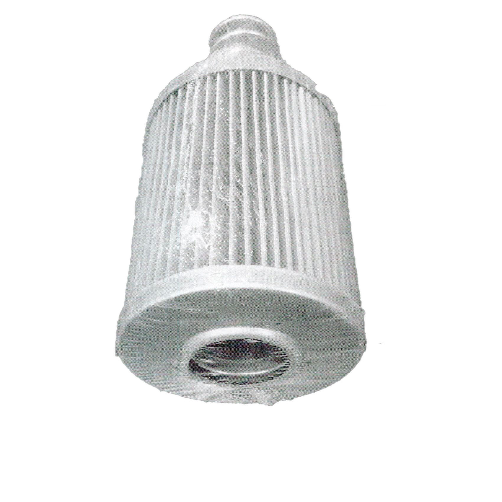 Фильтрующий элемент  ФЖ 25/1,6 МФ.Т23