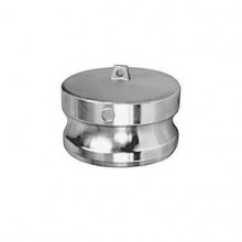 Заглушка ALDP-4