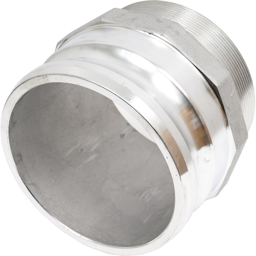 Носик  б/р ALF-4