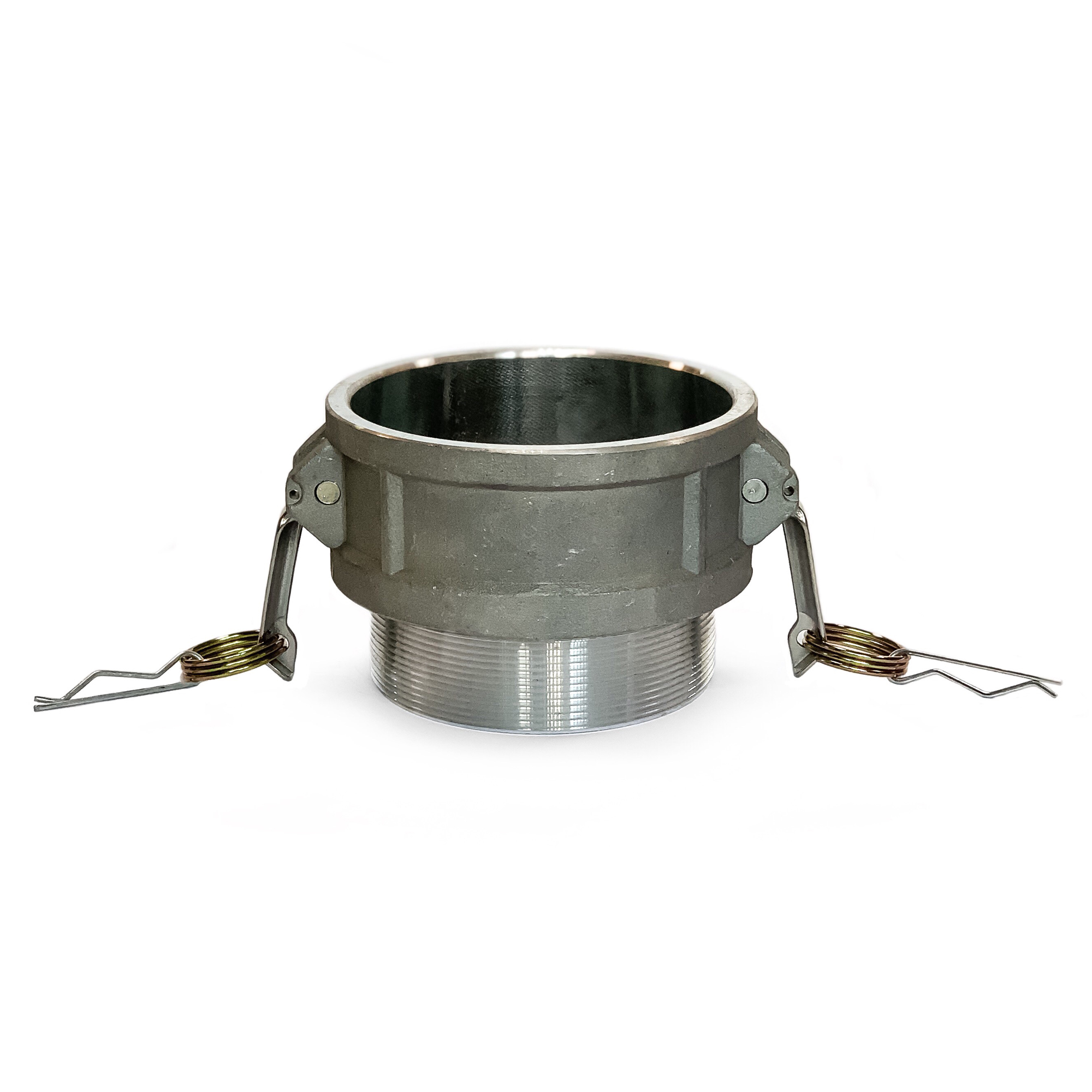 Муфта  б/р ALВ-4