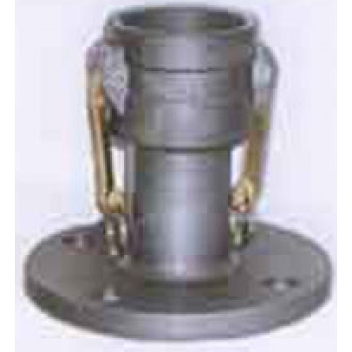 Муфта  б/р ALDF-2