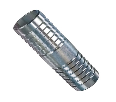 Ремонтное соединение 75 мм