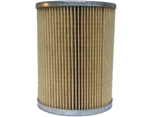 Фильтр элемент ФТ 023.1117040(ЛИВЕНКА)