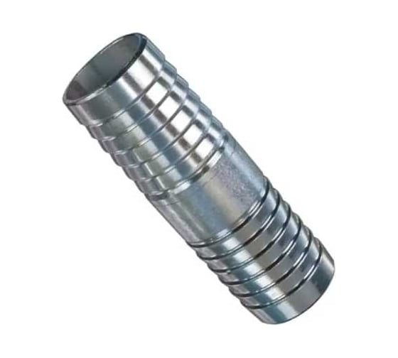 Ремонтное соединение 65 мм