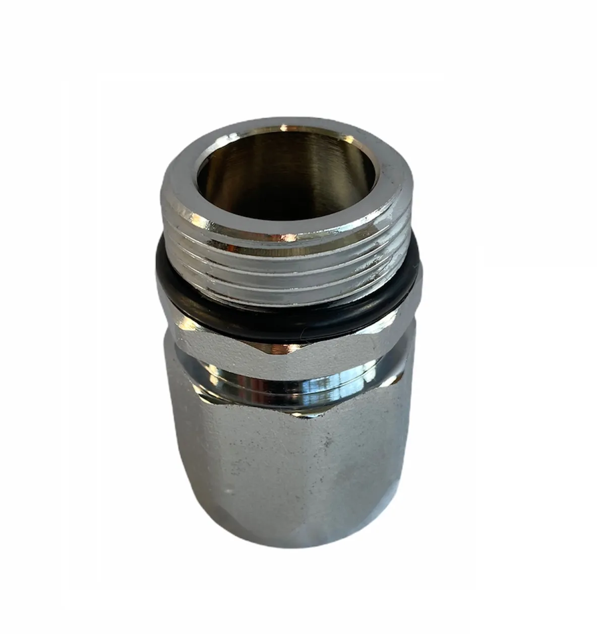 Фитинг ZVA, V 19-1