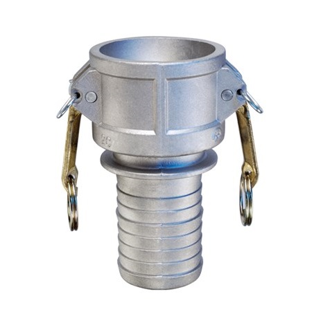 Муфта  б/р ALС-2,5