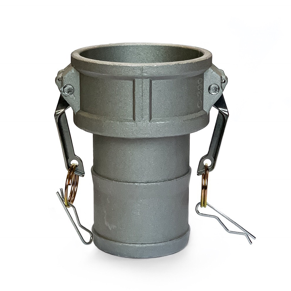 Муфта  б/р ALС-3