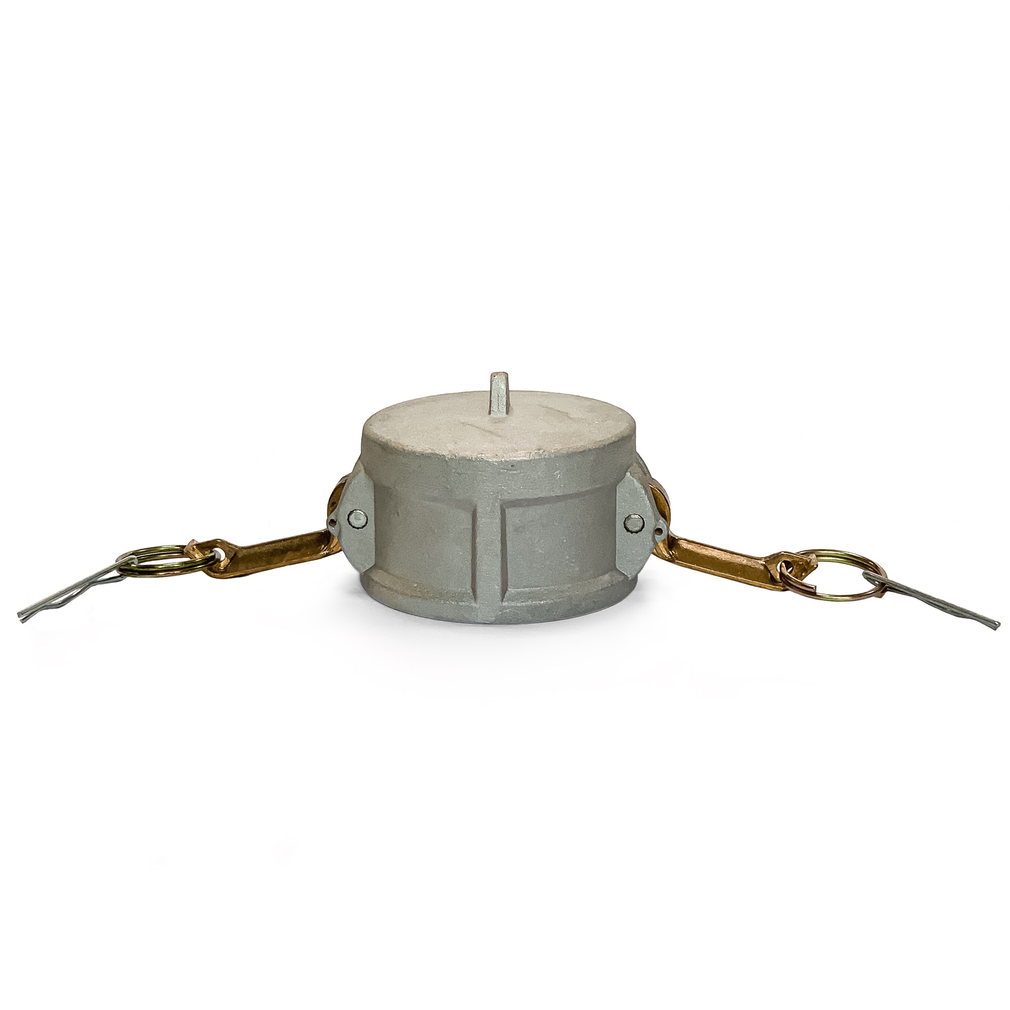 Крышка ALDC-2,5