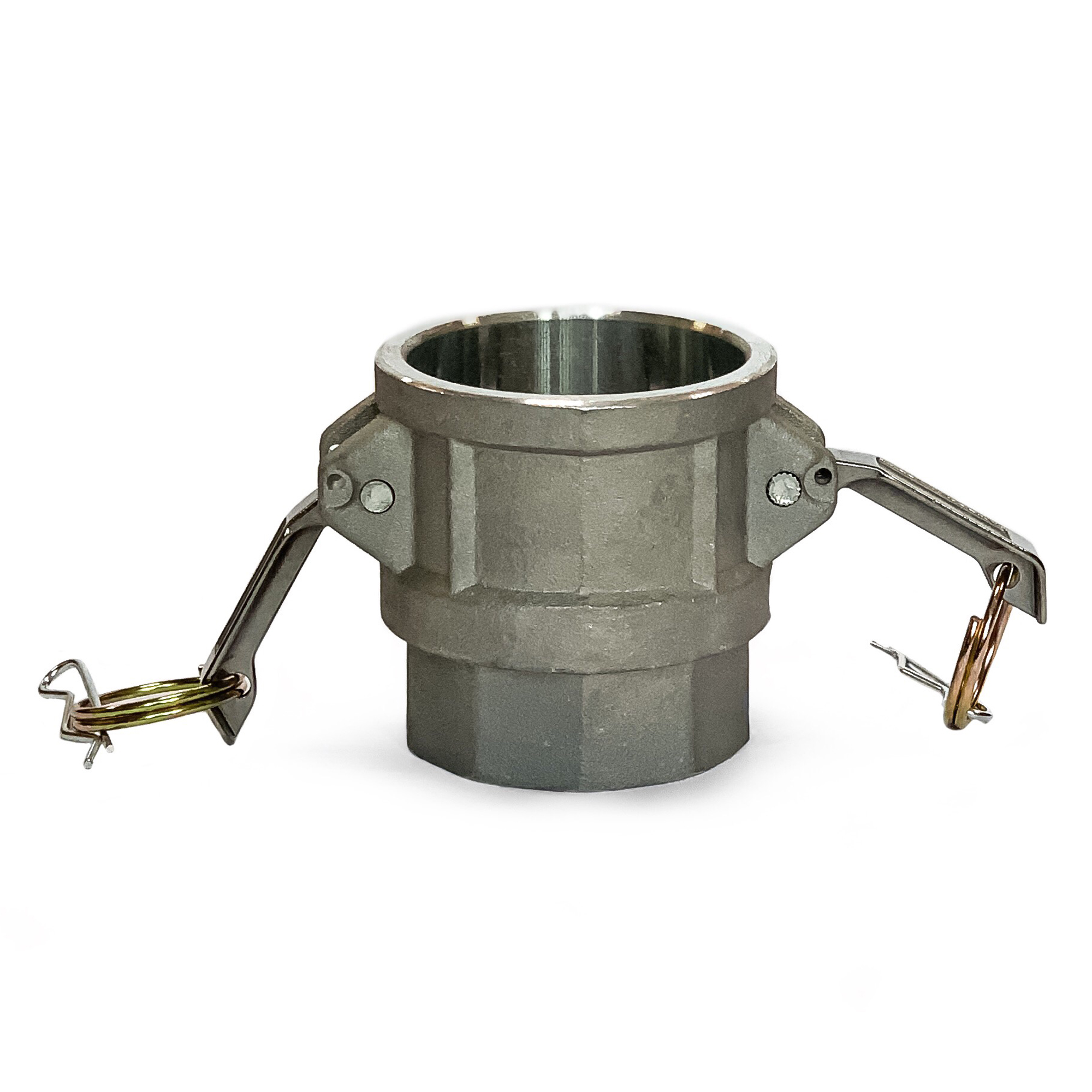 Муфта  б/р ALD-2