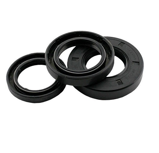 Манжета 10х22х7 арм.