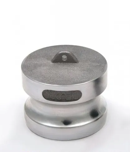 Заглушка ALDP-1,5