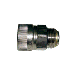 Муфта поворотная осевая OPW 36-SLD.1(3/4)