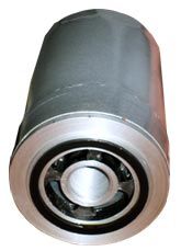 Фильтр очистки топлива 379.03.00.00.00 (разборный)