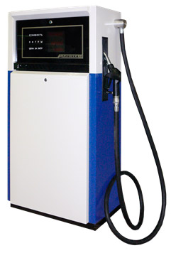 ТРК 1КЭД «Ливенка 41101 СМН» (421.00.00.00-31) — серия «МИНИ»