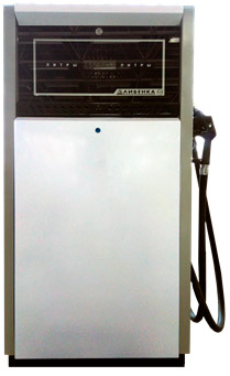 ТРК 1КЭД «Ливенка 41101 СМН» (421.00.00.00-68) — серия «МИНИ»