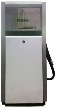 ТРК 1КЭД «Ливенка 41101 СМН/77» — серия «МИНИ»