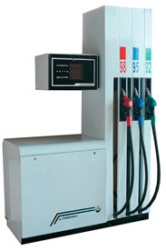 2КЭД «Ливенка 336XXЖМ» — серия «СТАНДАРТ» (модульный каркас)