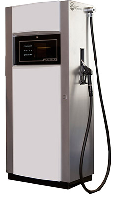 ТРК «Классик-М» — 22400 (напорная, 4×50)