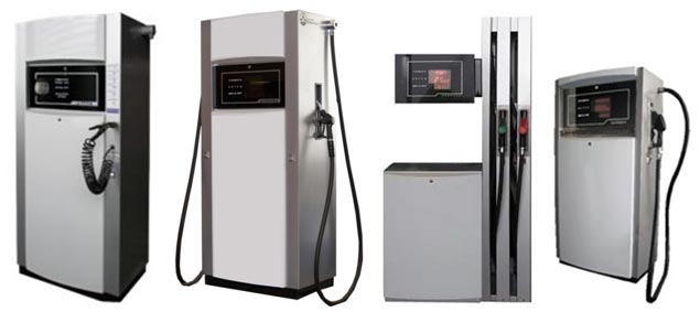 ТРК «Ливенка-НОРД» для холодного климата