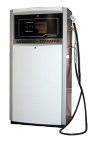 Маслораздаточные ТРК серия «Мини» (Ливенка 41101 МММ / 41101 СММ)