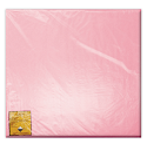 Дренажная ловушка химическистойкая (800х800)