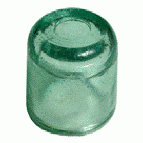 Стекло индикаторное (НАРА-27)