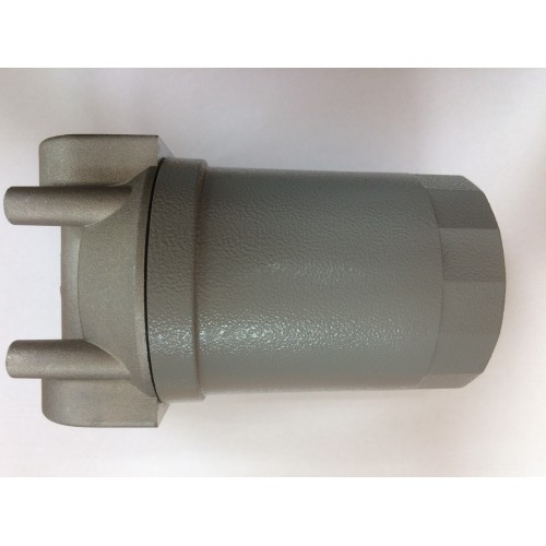 Фильтр тонкой очистки GL-4M