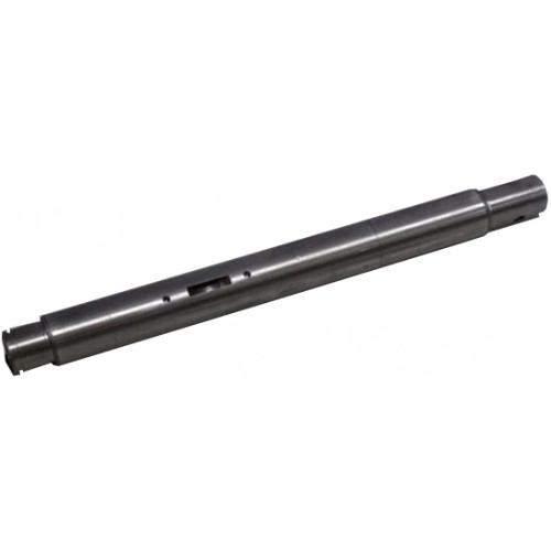 Вал к СВН-80А