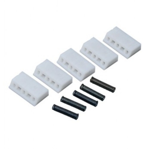 Рем.комплект   PIUSI Panther (лопатки)