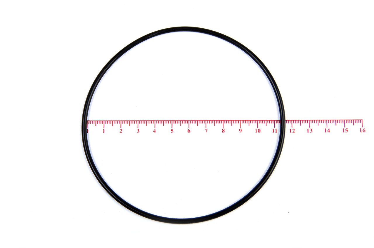 Кольцо 115-120-30-2-3(3826с-НТА) для клап.дв.д